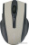 Мышь Defender Accura MM-665 (серый) 