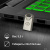 USB Flash Digma Drive 2 32GB DGFUM032A20SR USB Flash Digma Drive 2 32GB DGFUM032A20SR