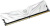 Оперативная память Netac Shadow II White 16ГБ DDR4 3200МГц NTSWD4P32SP-16W 
