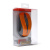 Мышь Gembird MUSW-325-O Мышь Gembird MUSW-325-O