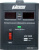 Стабилизатор напряжения Powerman AVS 1000D Black 