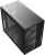 Powercase TX5 ARGB CTX5AB-A3 Powercase TX5 ARGB CTX5AB-A3
