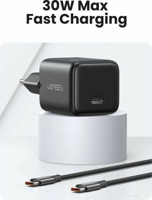Ugreen X513 65012 USB Type-C 