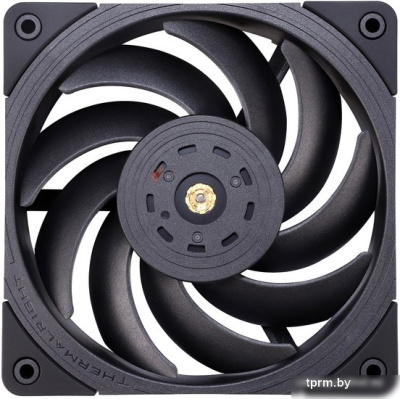 Вентилятор для корпуса Thermalright TL-B12 