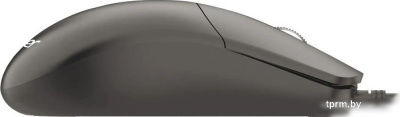Мышь Acer OMW300 (черный) 