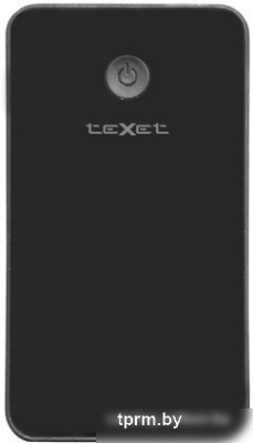 TeXet TPB-2111 