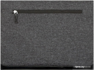 Чехол Rivacase 8805 