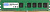 GOODRAM 4GB DDR4 PC4-21300 GR2666D464L19S/4G 