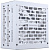 Блок питания Phanteks AMP GH 850W PH-P850GH_WT01 