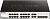 Настраиваемый коммутатор D-Link DGS-1210-16/G2A 
