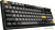 Клавиатура Akko 3098N Black & Gold (TTC Gold Pink) 