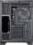 Корпус Chieftec Visio GM-30B-TG-OP Корпус Chieftec Visio GM-30B-TG-OP