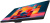 Монитор CBR MF-240A Монитор CBR MF-240A