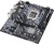 Материнская плата ASRock B660M-HDV Материнская плата ASRock B660M-HDV