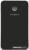 TeXet TPB-2111 TeXet TPB-2111