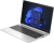 Ноутбук HP EliteBook 650 G10 736W6AV Ноутбук HP EliteBook 650 G10 736W6AV