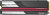 SSD Netac NV7000 1TB NT01NV7000-1T0-E4X SSD Netac NV7000 1TB NT01NV7000-1T0-E4X