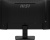 MSI Pro MP242A E2 MSI Pro MP242A E2