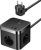 Сетевое зарядное Baseus PowerCombo Cube Power Strip 3AC+2U+2C 30W E00066400117-00 Сетевое зарядное Baseus PowerCombo Cube Power Strip 3AC+2U+2C 30W E00066400117-00