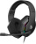 Наушники A4Tech Bloody G260 
