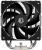 Кулер для процессора ID-Cooling SE-610-XT Basic Кулер для процессора ID-Cooling SE-610-XT Basic