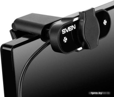 Веб-камера SVEN IC-915 