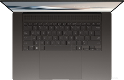 Ноутбук ASUS Zenbook S 16 UM5606WA-RK216W 