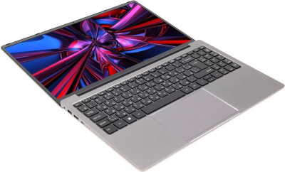 Ноутбук Hiper Office HLP H1574O582DM 