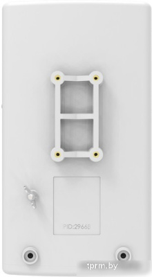 Маршрутизатор Mikrotik RouterBOARD Power Box Pro [RB960PGS-PB] 