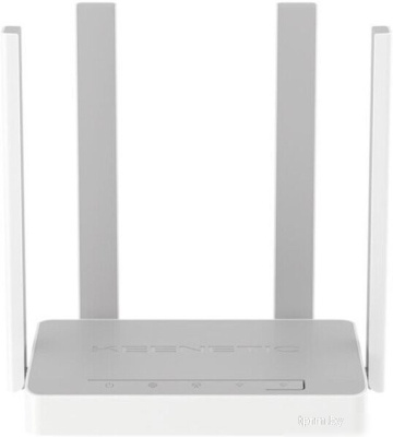 Netcraze Explorer 4G NC-4910 