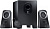 Logitech Z313 