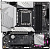 Материнская плата Gigabyte B760M Aorus Elite AX (rev. 1.0) 