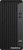 Компьютер HP ProDesk 400 G7 MT 294B7EA 