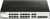 Настраиваемый коммутатор D-Link DGS-1210-16/G2A Настраиваемый коммутатор D-Link DGS-1210-16/G2A