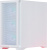 Компьютер HAFF One WH57508 Компьютер HAFF One WH57508
