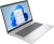 Ноутбук HP 17-cn3036ci A9DV0EA 
