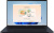 ASUS Vivobook 18 M1807GA-S8006 