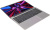 Ноутбук Hiper Office HLP H1574O582DM 
