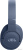 Наушники JBL Tune 770NC (темно-синий, китайская версия) 