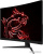 Игровой монитор MSI G27C5 E2 