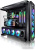 Модульная система жидкостного охлаждения Raijintek Scylla Pro CA360 0R10B00216 