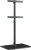 Onkron TS5065 (черный) Onkron TS5065 (черный)