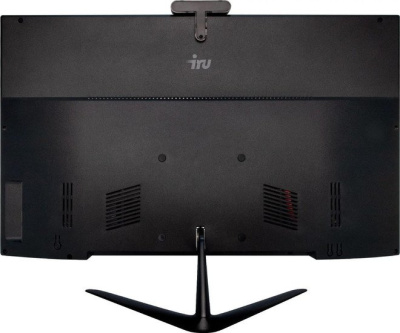 Моноблок iRU Office P2310H5 1788998 