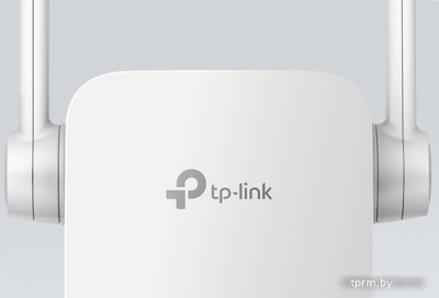 Точка доступа TP-Link RE305 