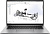 Ноутбук HP ZBook Firefly 14 G11 A92U3PT 