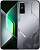 Телефон Infinix GT 30 X6876 8GB/256GB (графит) 