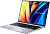 ASUS Vivobook 16 X1605VA-MB864 