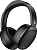 Наушники Edifier WH950NB (черный) 