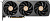 Видеокарта ZOTAC Gaming GeForce RTX 5070 Ti Solid SFF OC ZT-B50710J3-10P 