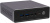 Компактный компьютер Digma Pro Minimax U1 DPP3-ADXW01 